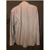 Image 2 : The Man in the High Castle - John Smith custom made shirt (0263)