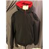 Image 1 : The Strain - Sunhunter jacket wardrobe