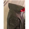 Image 2 : The Strain - Sunhunter jacket wardrobe
