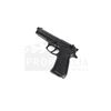 Image 2 : Mission: Impossible - Fallout - Beretta 92FS (Stunt)