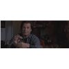 Image 2 : Domestic Disturbance - Ray's Zippo Lighter Prop (Key John Travolta Hand Prop)