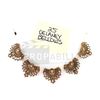 Image 2 : Scary Stories to Tell in the Dark - Delaney Bellows's Necklace (0631)