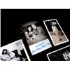 Image 2 : Scary Stories to Tell in the Dark - Dinah and Roy Family Photos Props