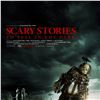 Image 1 : Scary Stories - SSTTITD Auction March 22nd Advertisement
