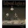 Image 1 : Hollywood Auction Catalog 96