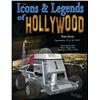 Image 1 : Icons and Legends Prop Costume Auction Catalog 2019