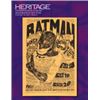 Heritage Entertainment and Music Auction Catalog 2016