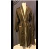 Image 1 : The Man in the High Castle - Tagomi robe (xxxx)