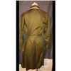 Image 2 : The Man in the High Castle - Tagomi robe (xxxx)