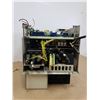 Image 2 : Yaskawa Transistor Inverter CIMR-VMW27P5