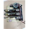 Image 3 : Servo Dynamics SDFP4-1525-17-3-282 Servo Drive