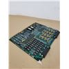 Image 1 : Hurco Machine Personality 415-0177-019 Rev K PCB Assembly Board