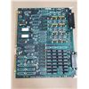 Image 2 : Hurco Machine Personality 415-0177-019 Rev K PCB Assembly Board