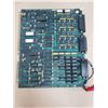 Image 2 : Hurco Machine Personality 415-0177-020 Rev G PCB Assembly Board