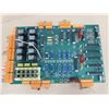 Image 2 : Hurco Machine Personality 415-0224-004 Control Relay Board