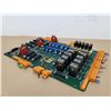 Image 3 : Hurco Machine Personality 415-0224-004 Control Relay Board