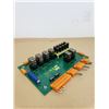 Image 1 : Hurco Machine Personality 415-0224 Control Relay 4 *See pics for part number*
