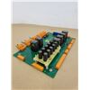 Image 2 : Hurco Machine Personality 415-0224 Control Relay 4 *See pics for part number*