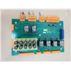 Image 3 : Hurco Machine Personality 415-0224 Control Relay 4 *See pics for part number*