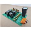 Image 1 : Hurco Machine Personality 414-0241-001 Rev A PCB Assembly