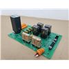 Image 2 : Hurco Machine Personality 414-0241-001 Rev A PCB Assembly