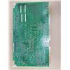 Image 8 : Intel PBA 510105-006 Circuit Board *See pics for part numbers*