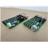 Image 2 : (2) Renishaw M/2033/0991/03 Circuit Board * SEE PICS FOR PART #s *