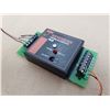 Image 1 : Renishaw M/2037/0011/01 KCC9209 Probe Interface M18