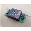 Image 2 : Renishaw M/2037/0011/01 KCC9209 Probe Interface M18