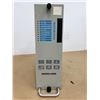 Image 2 : Ingersoll-Rand 99388019R08 99387847R5.4 Drive