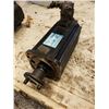 Image 1 : Yaskawa Electric USAFED-09FB1S AC Servo Motor