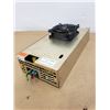 Image 1 : Hurco 4130008013 Rev D Deltron 11436XC-1 Power Supply