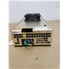 Image 2 : Hurco 4130008013 Rev D Deltron 11436XC-1 Power Supply