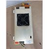 Image 3 : Hurco 4130008013 Rev D Deltron 11436XC-1 Power Supply
