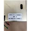 Image 8 : Hurco 4130008013 Rev D Deltron 11436XC-1 Power Supply
