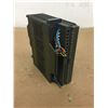 Image 2 : Siemens 1P 6ES7 331-7KF02-0AB0 Module