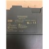 Image 3 : Siemens 1P 6ES7 331-7KF02-0AB0 Module