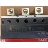 Image 4 : ABB SACE T5H 400 Circuit Breaker