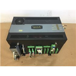 Atlas Copco Power Box **no part number**