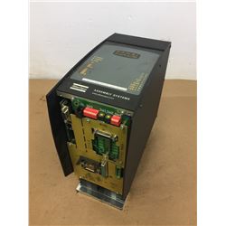 Atlas Copco Power Macs **see pics for part number**