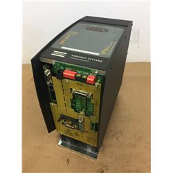 Atlas Copco Power Macs **see pics for part number**