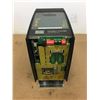 Image 2 : Atlas Copco Power Macs **see pics for part number**