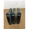 Image 2 : (3) AEG Schneider Automation TSXP47455 Processor