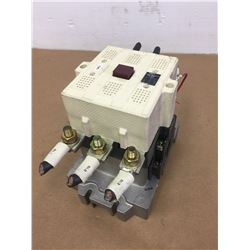 Fuji SC-8N Circuit Breaker