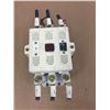 Image 2 : Fuji SC-8N Circuit Breaker