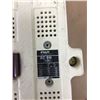 Image 3 : Fuji SC-8N Circuit Breaker