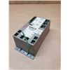 Image 1 : WTC 454-0-0028-0 Firing Module