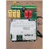 Image 2 : WTC Series 415 Weld Control