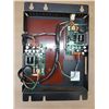 Image 8 : WTC Series 415 Weld Control