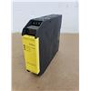 Image 1 : Banner XS8Si 85070 Safety Input Module